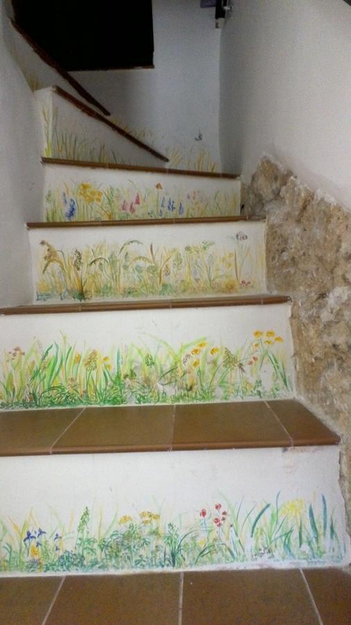 Cominium Benessere